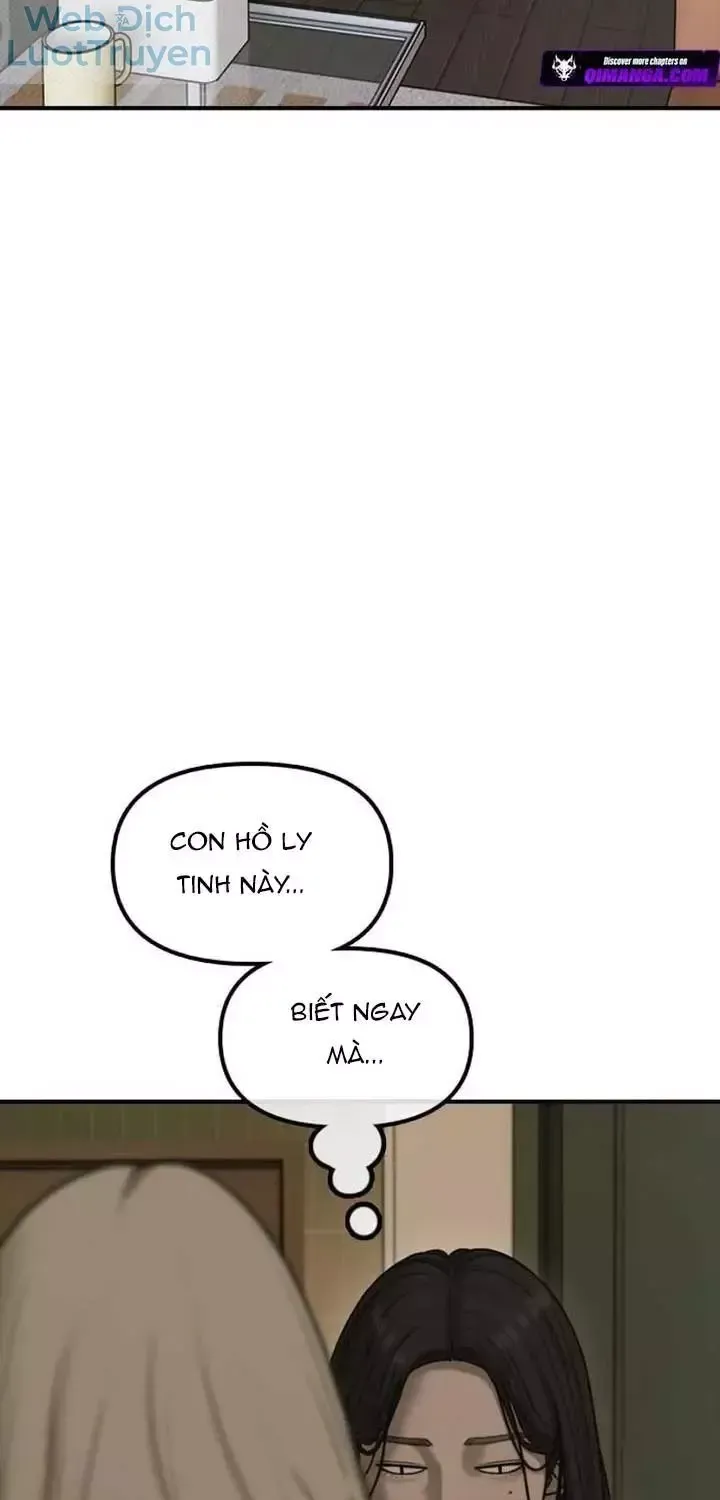 Chapter 76 - Trang 161