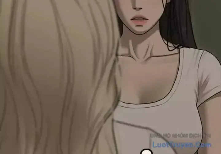 Chapter 76 - Trang 162