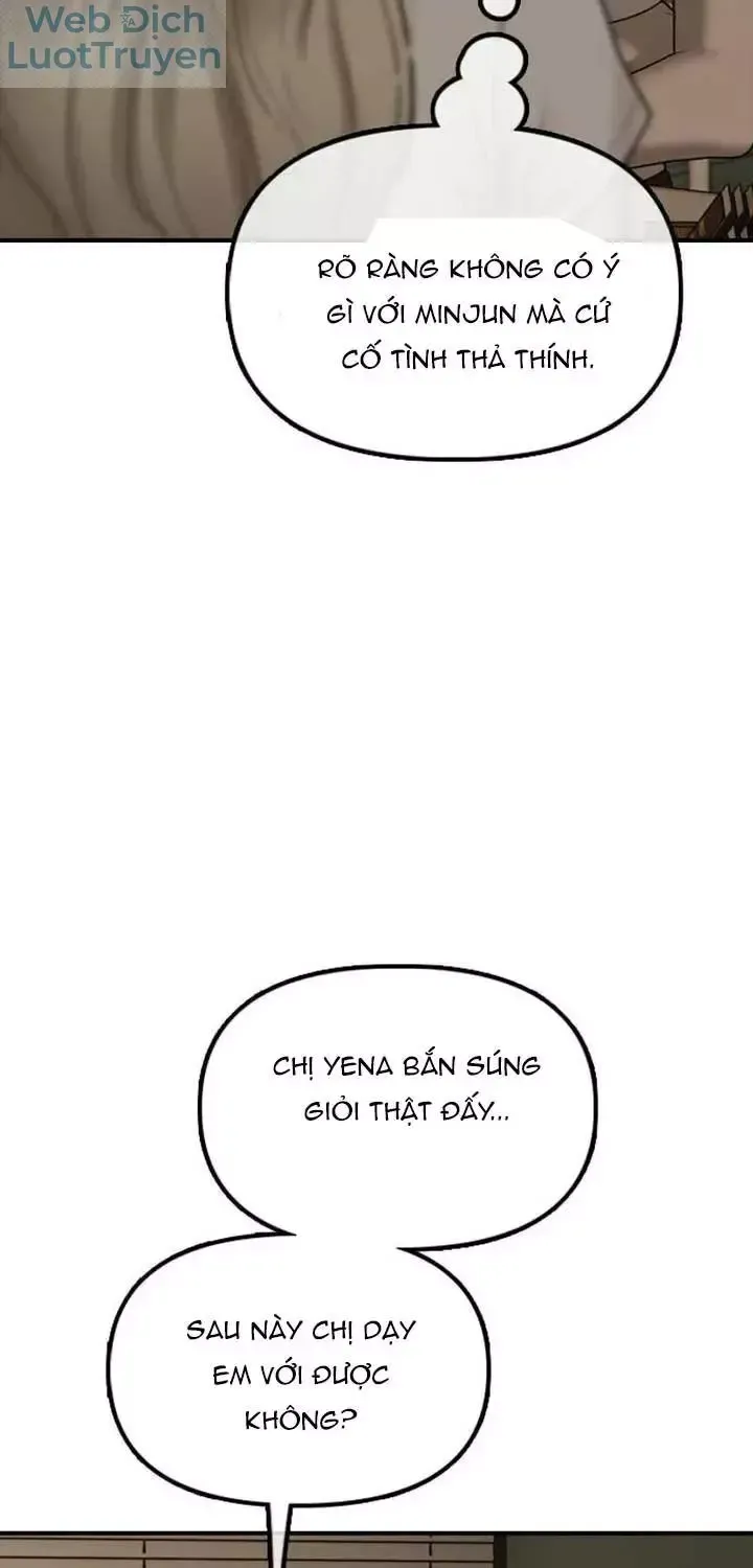 Chapter 76 - Trang 163