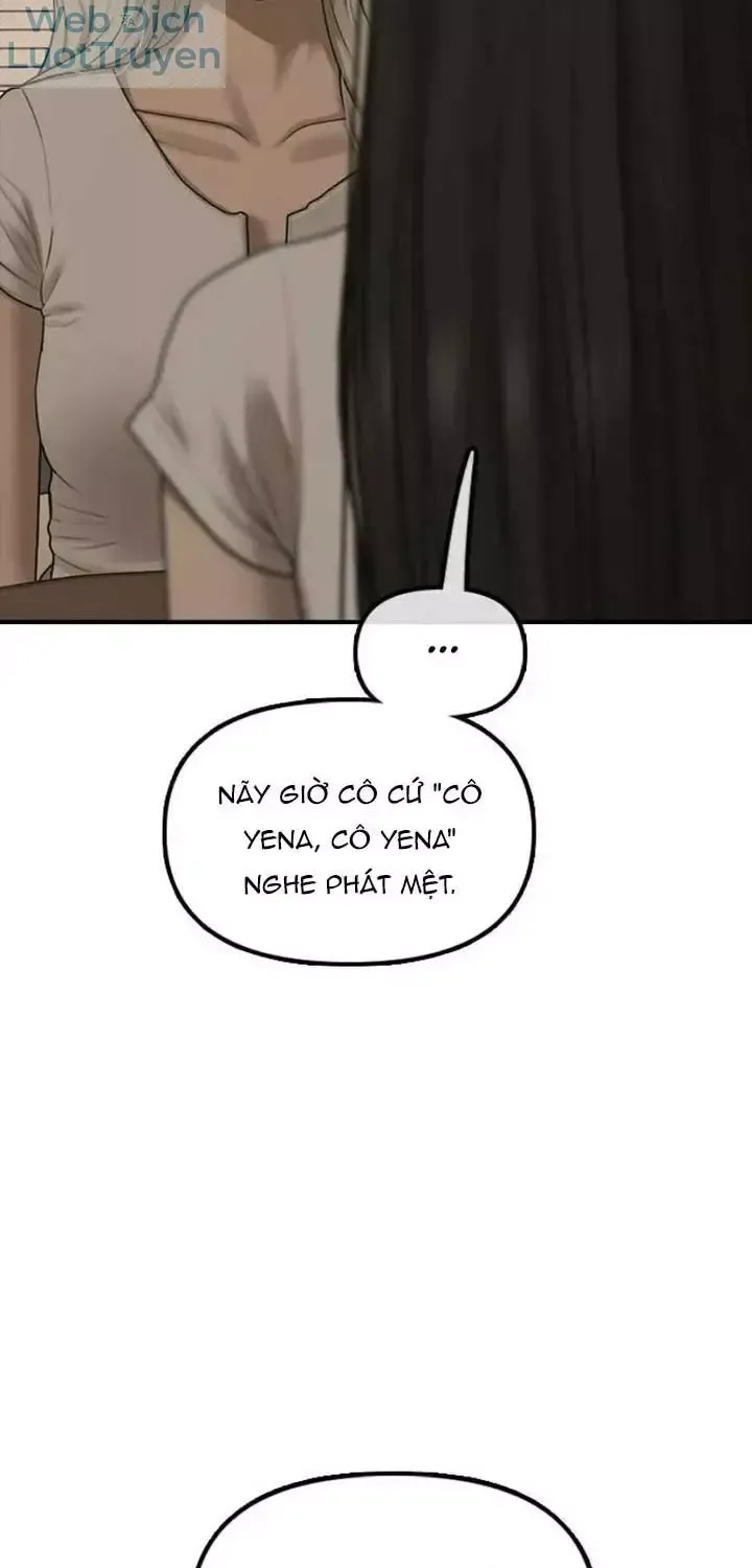 Chapter 76 - Trang 165