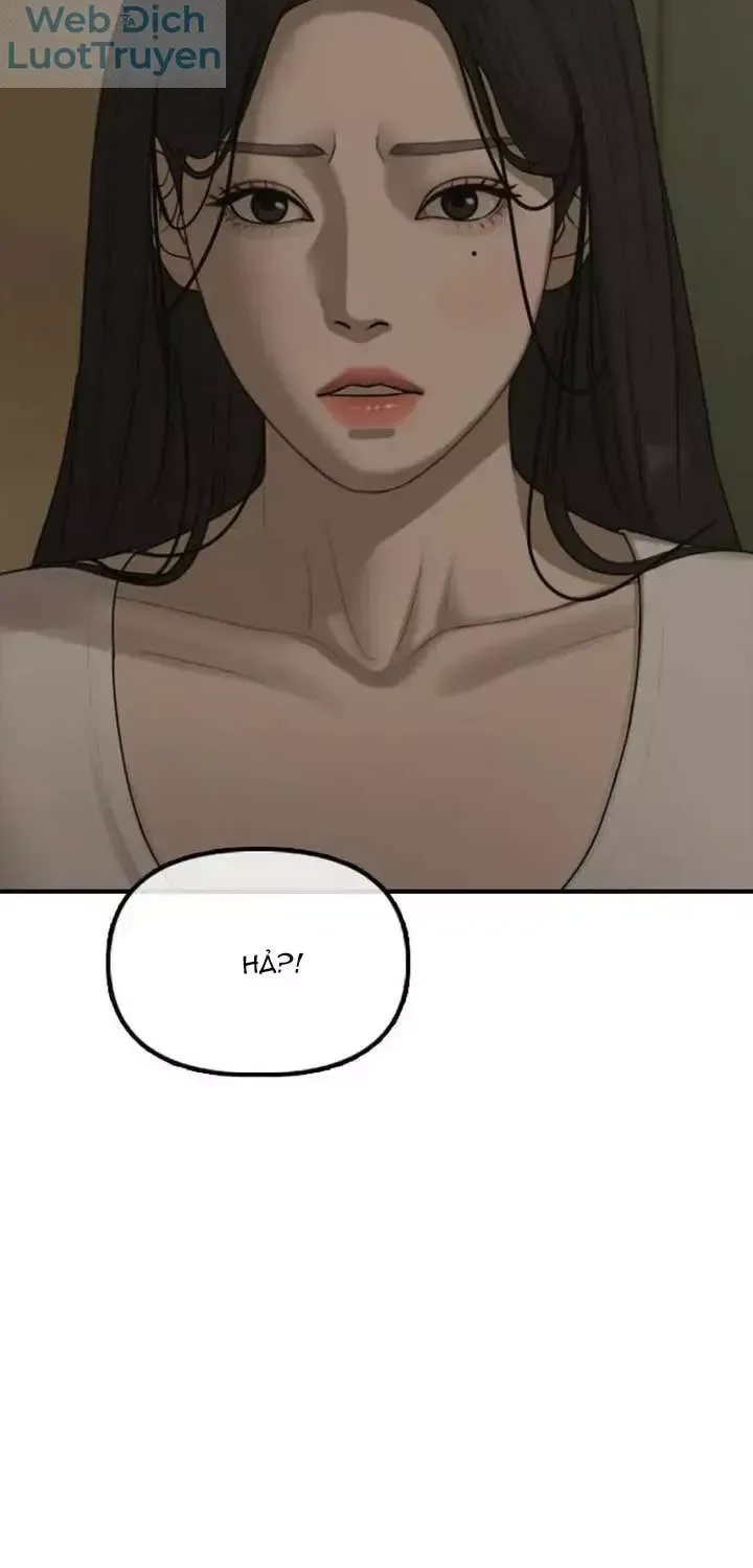 Chapter 76 - Trang 167