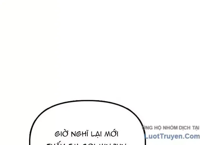 Chapter 76 - Trang 170