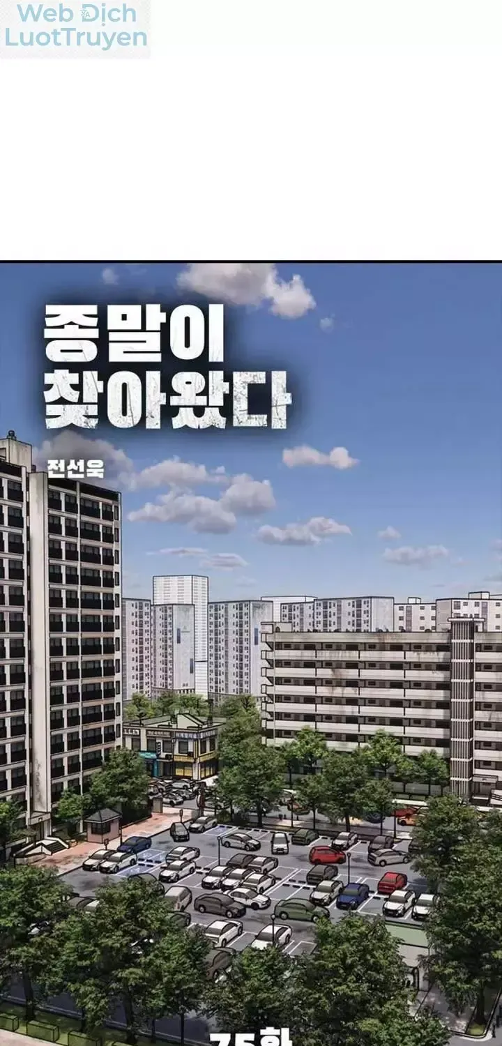 Chapter 76 - Trang 18