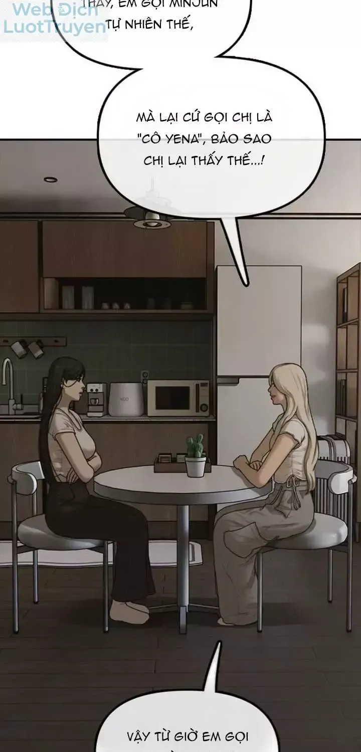 Chapter 76 - Trang 171