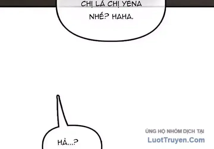 Chapter 76 - Trang 172