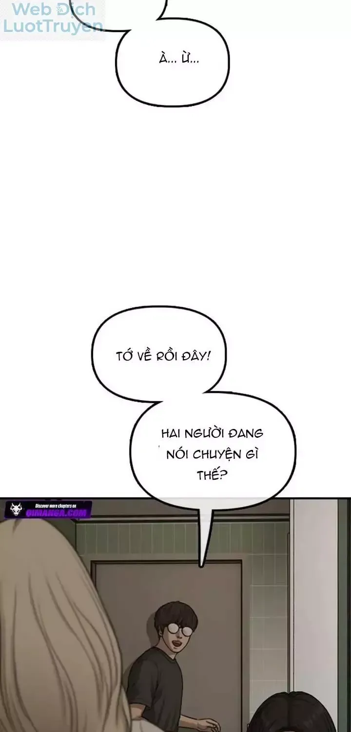 Chapter 76 - Trang 173