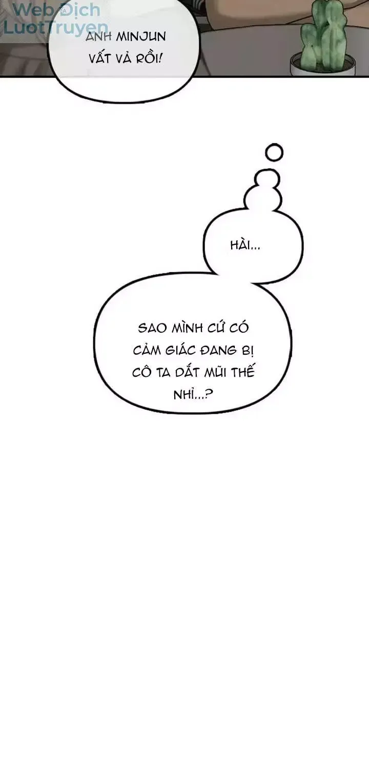 Chapter 76 - Trang 175