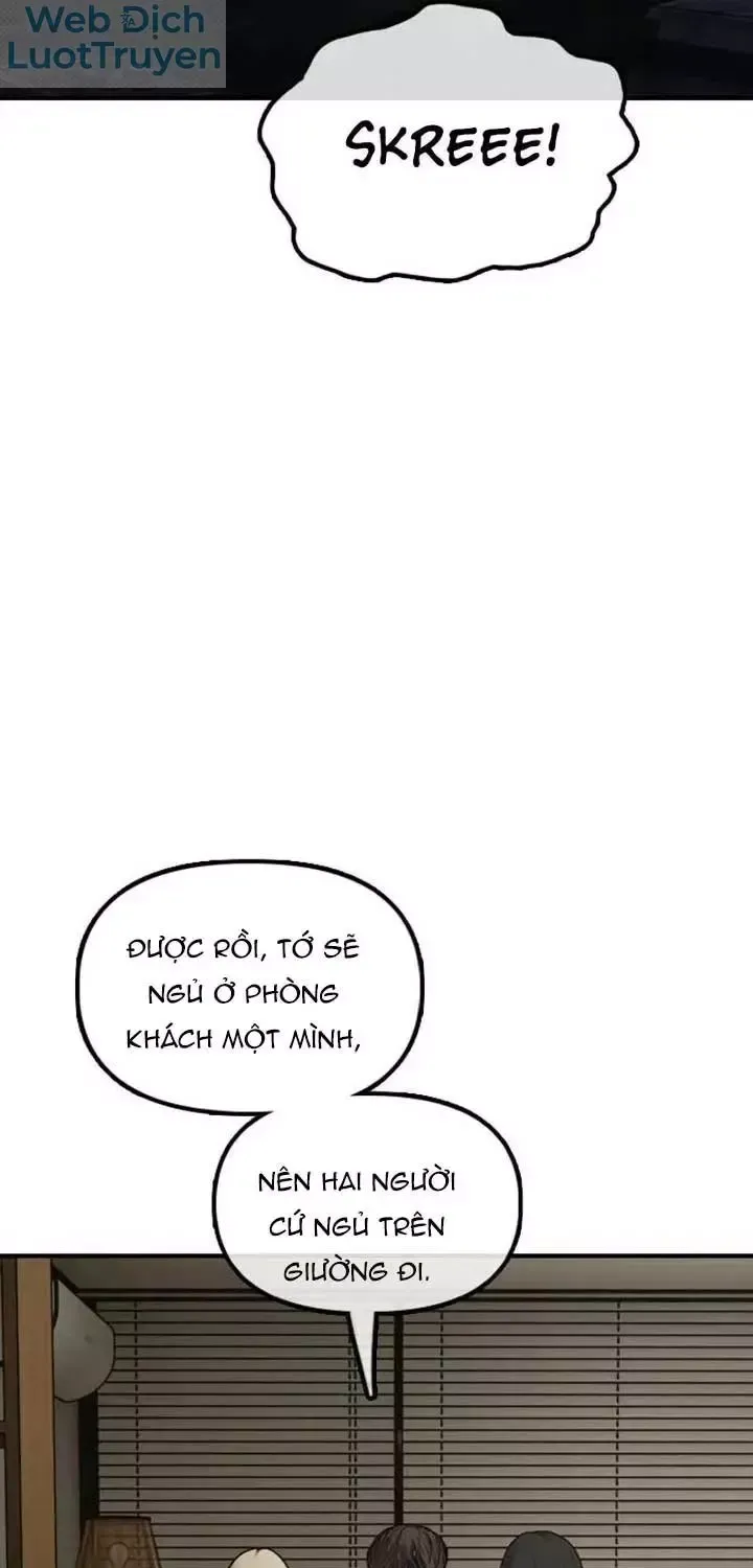 Chapter 76 - Trang 178