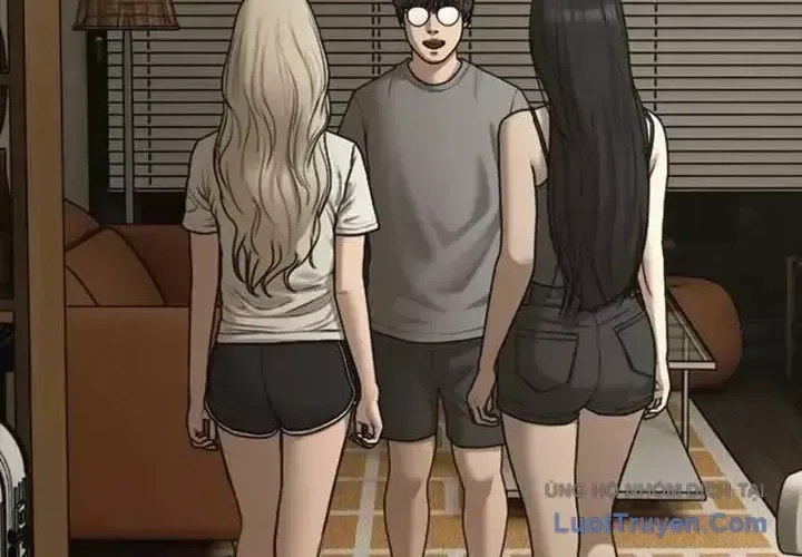 Chapter 76 - Trang 179