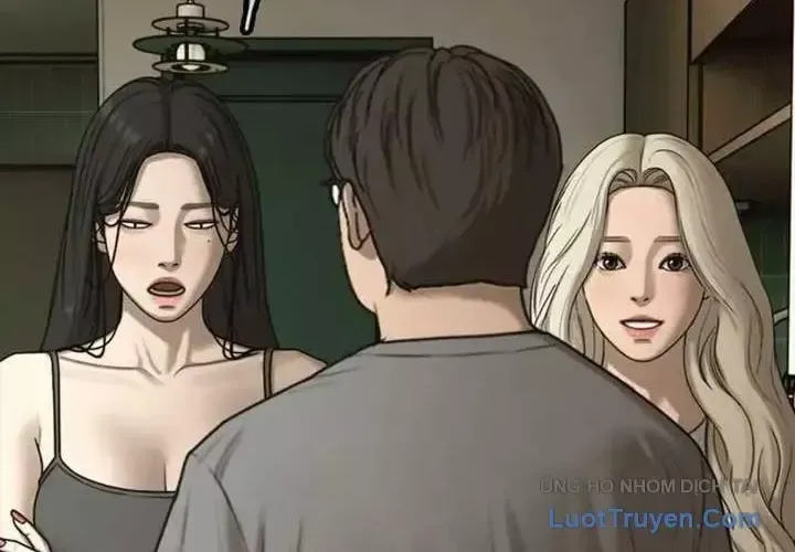 Chapter 76 - Trang 181