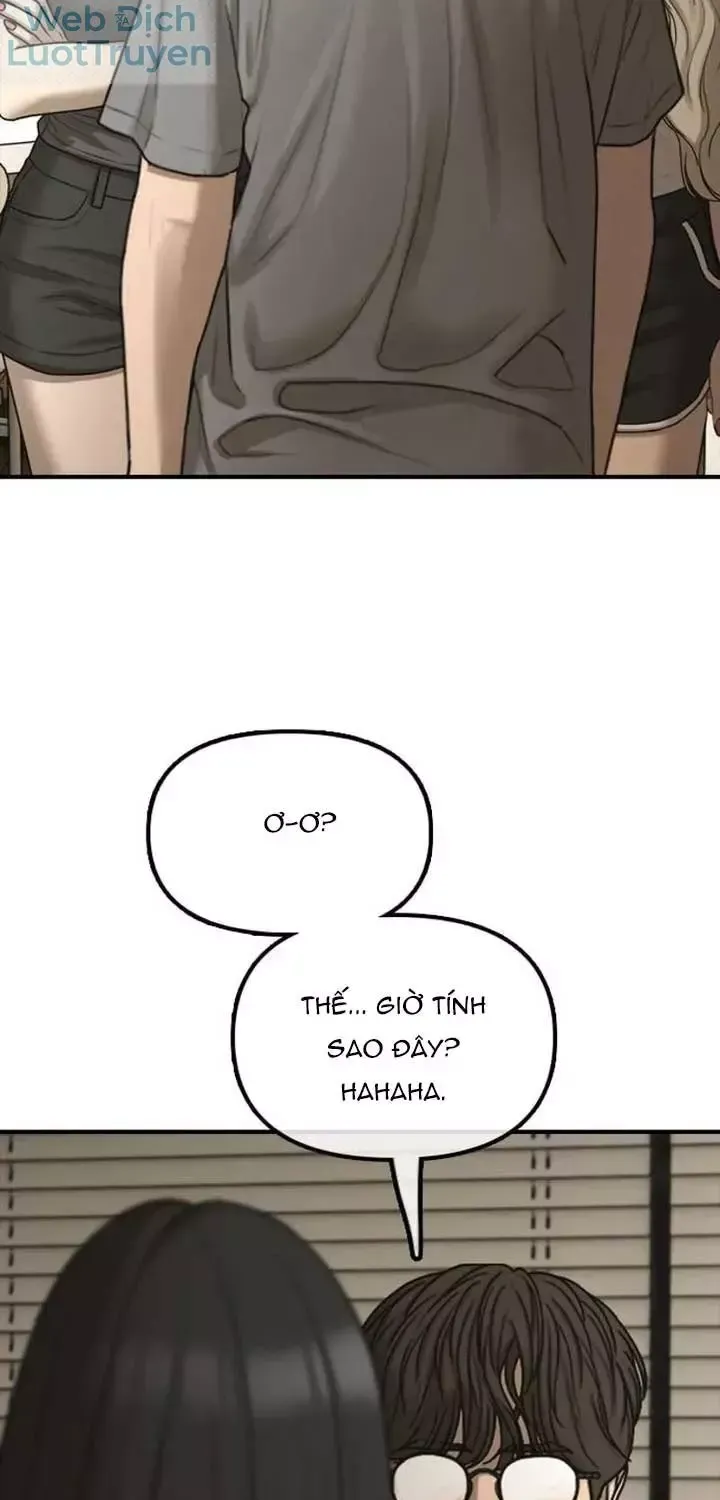 Chapter 76 - Trang 182