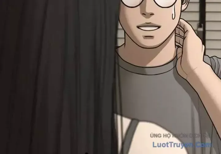 Chapter 76 - Trang 183