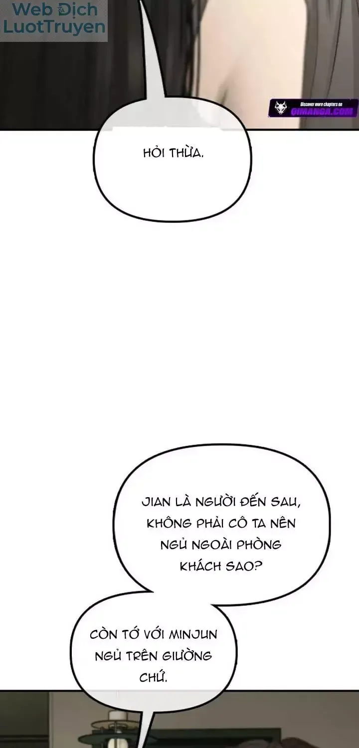 Chapter 76 - Trang 184