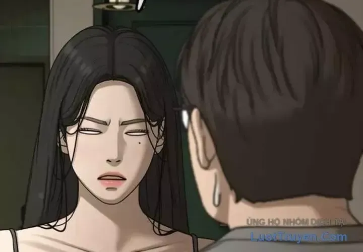 Chapter 76 - Trang 185
