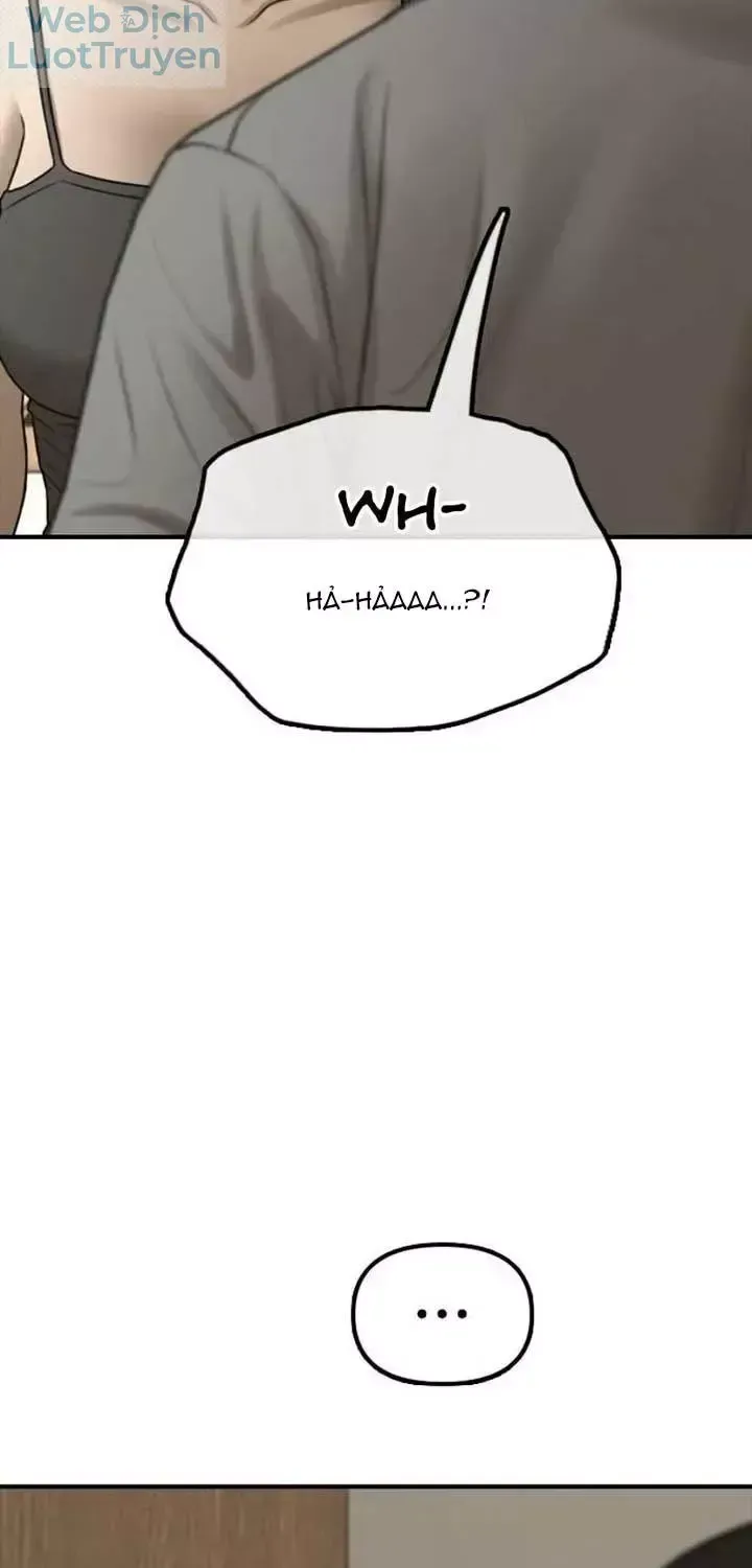Chapter 76 - Trang 186