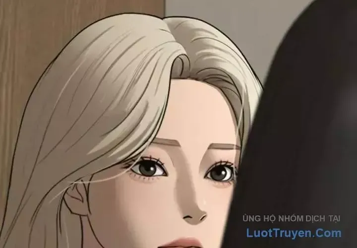 Chapter 76 - Trang 187