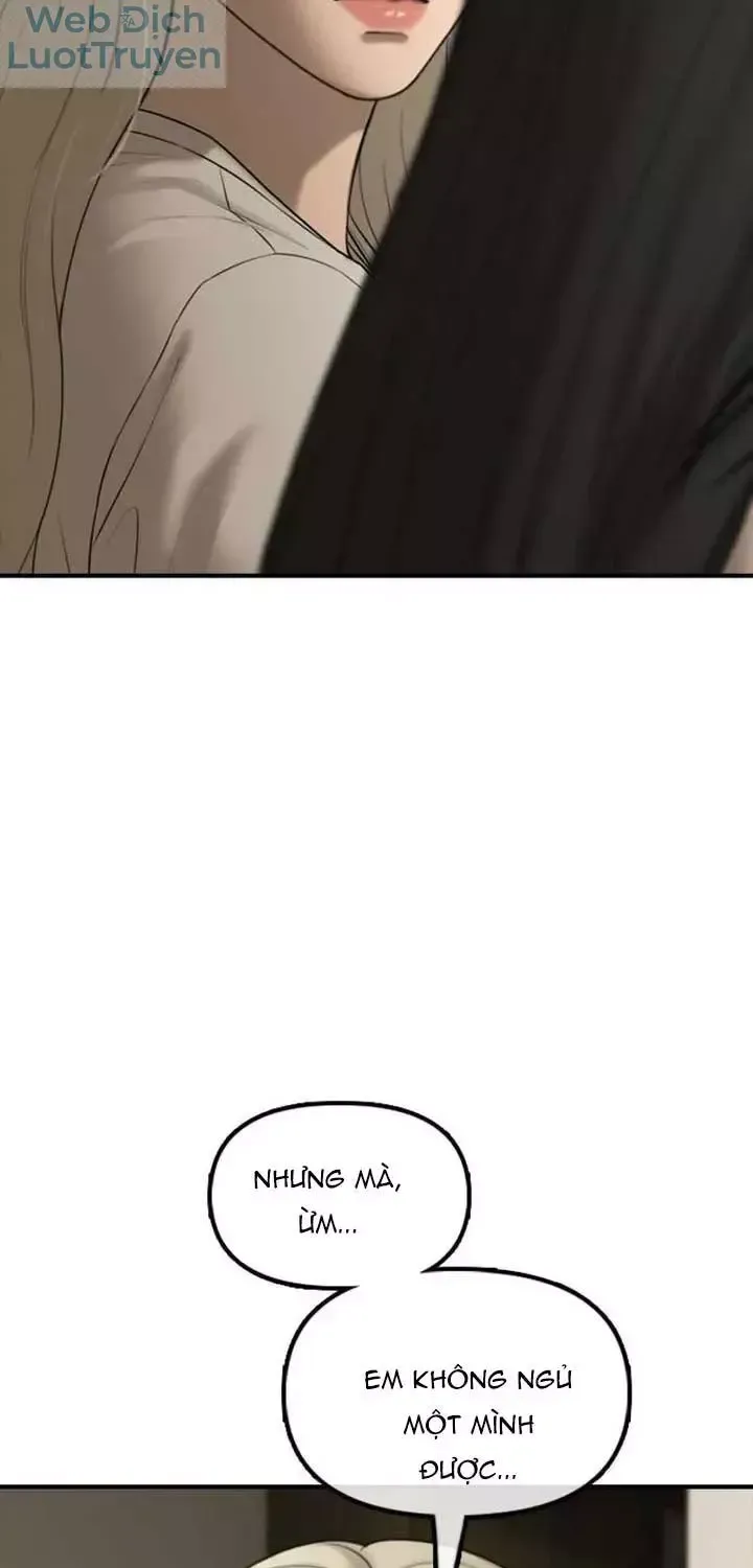 Chapter 76 - Trang 188