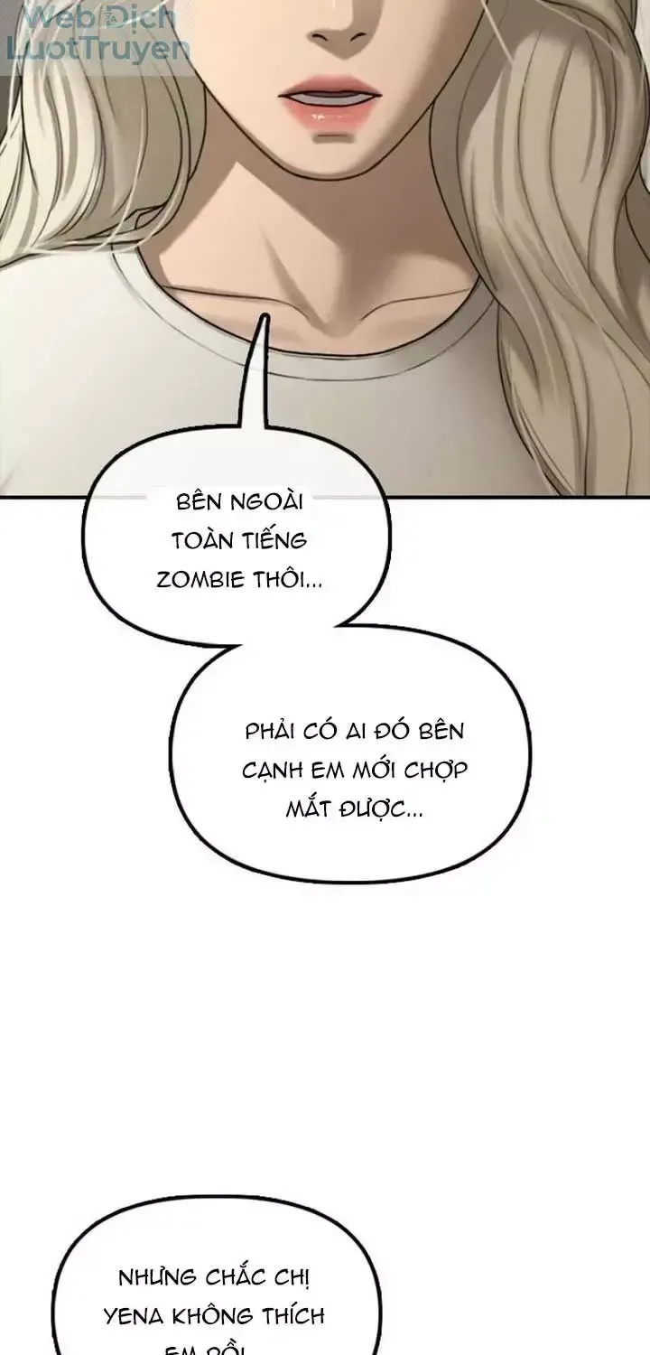 Chapter 76 - Trang 190