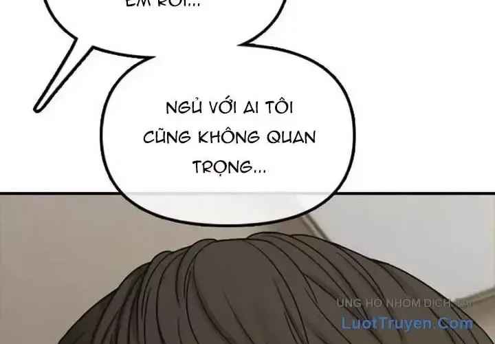 Chapter 76 - Trang 191