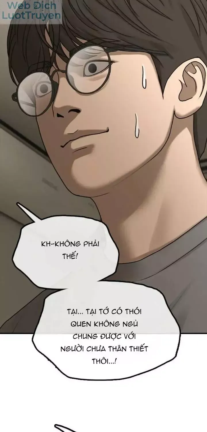 Chapter 76 - Trang 192