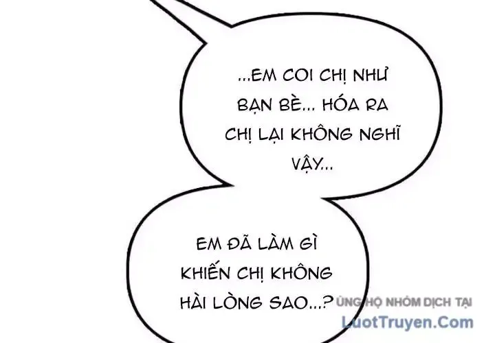 Chapter 76 - Trang 193