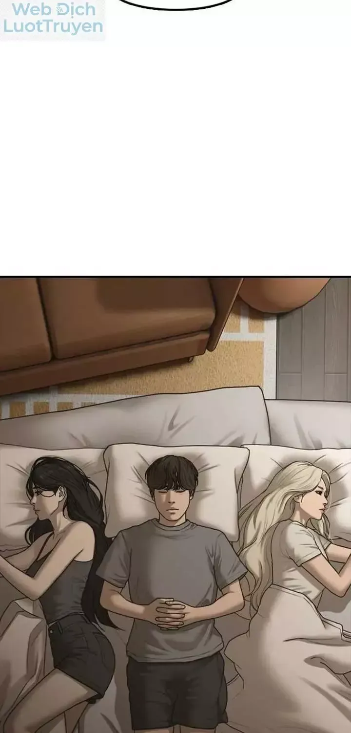 Chapter 76 - Trang 194