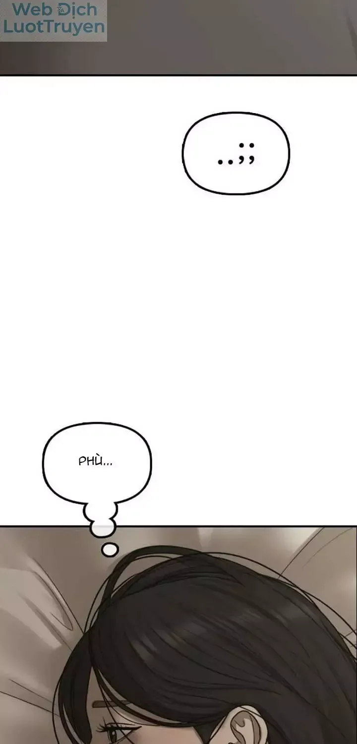 Chapter 76 - Trang 198