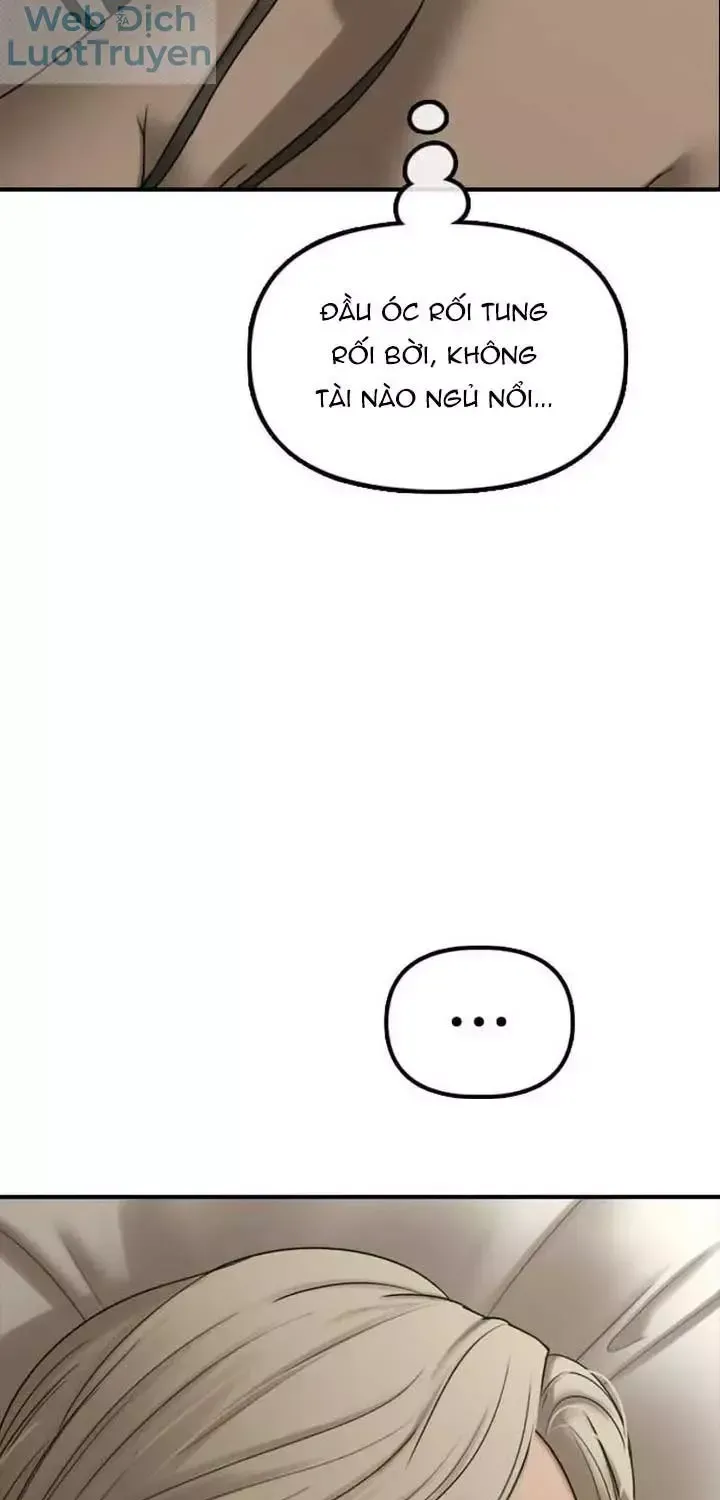 Chapter 76 - Trang 200