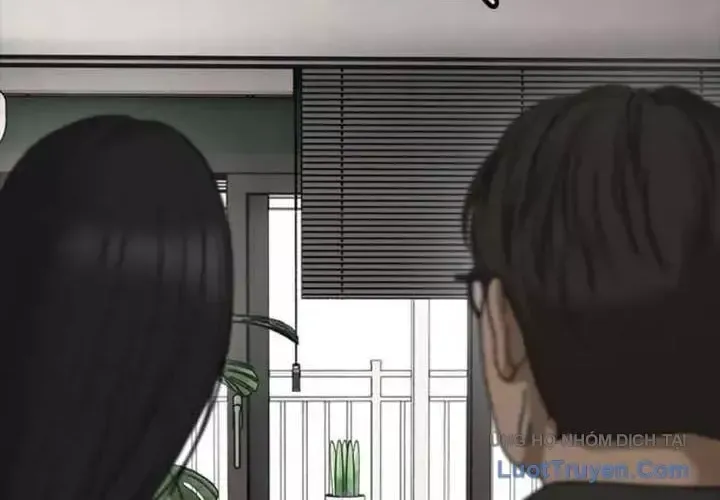 Chapter 76 - Trang 21