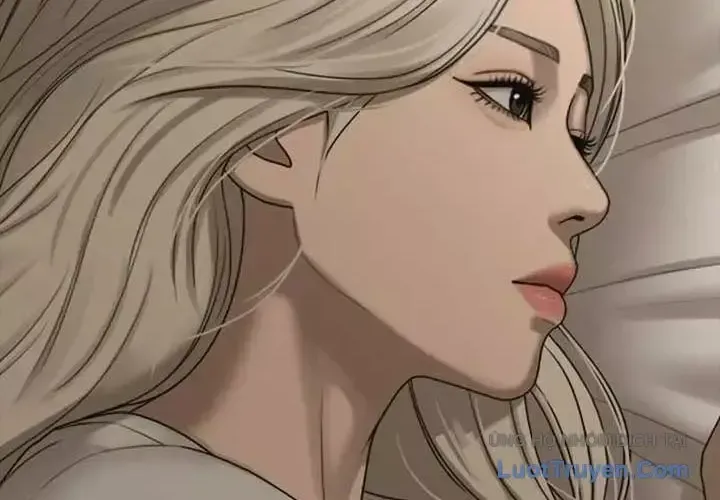 Chapter 76 - Trang 201