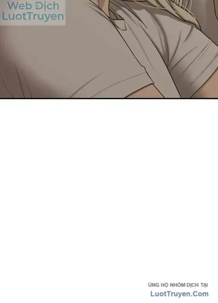 Chapter 76 - Trang 202