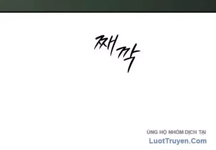 Chapter 76 - Trang 204