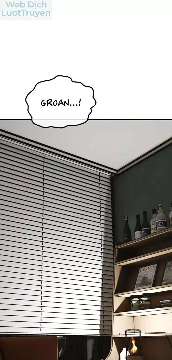 Chapter 76 - Trang 205