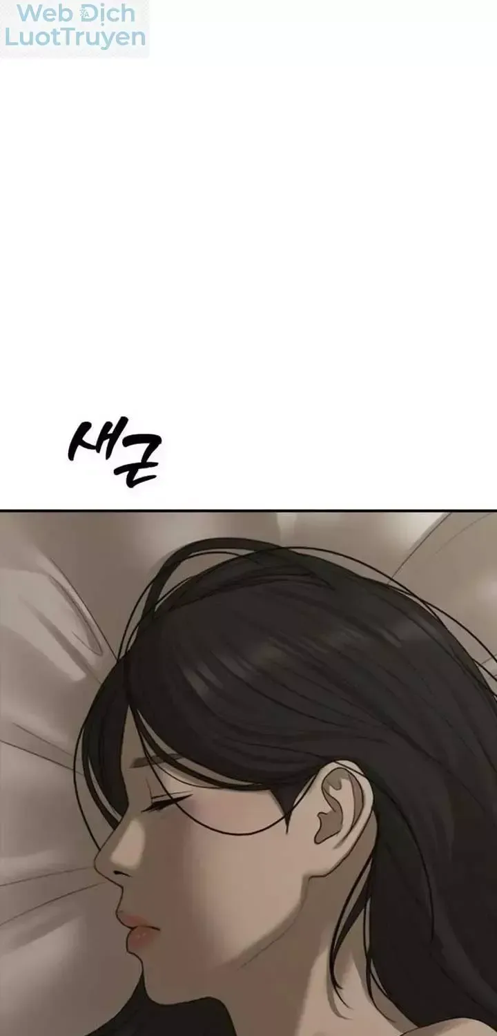Chapter 76 - Trang 207