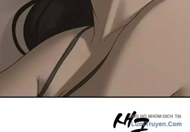 Chapter 76 - Trang 208