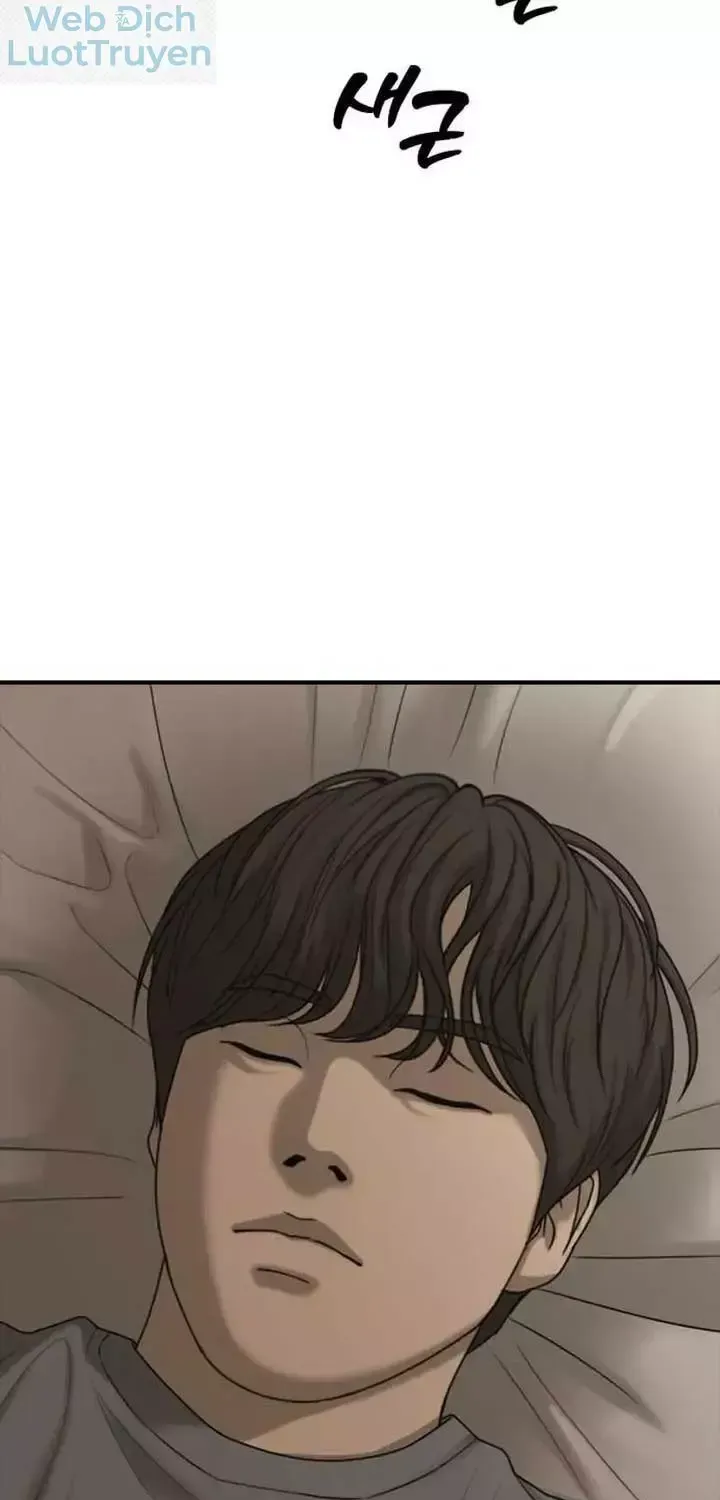 Chapter 76 - Trang 209