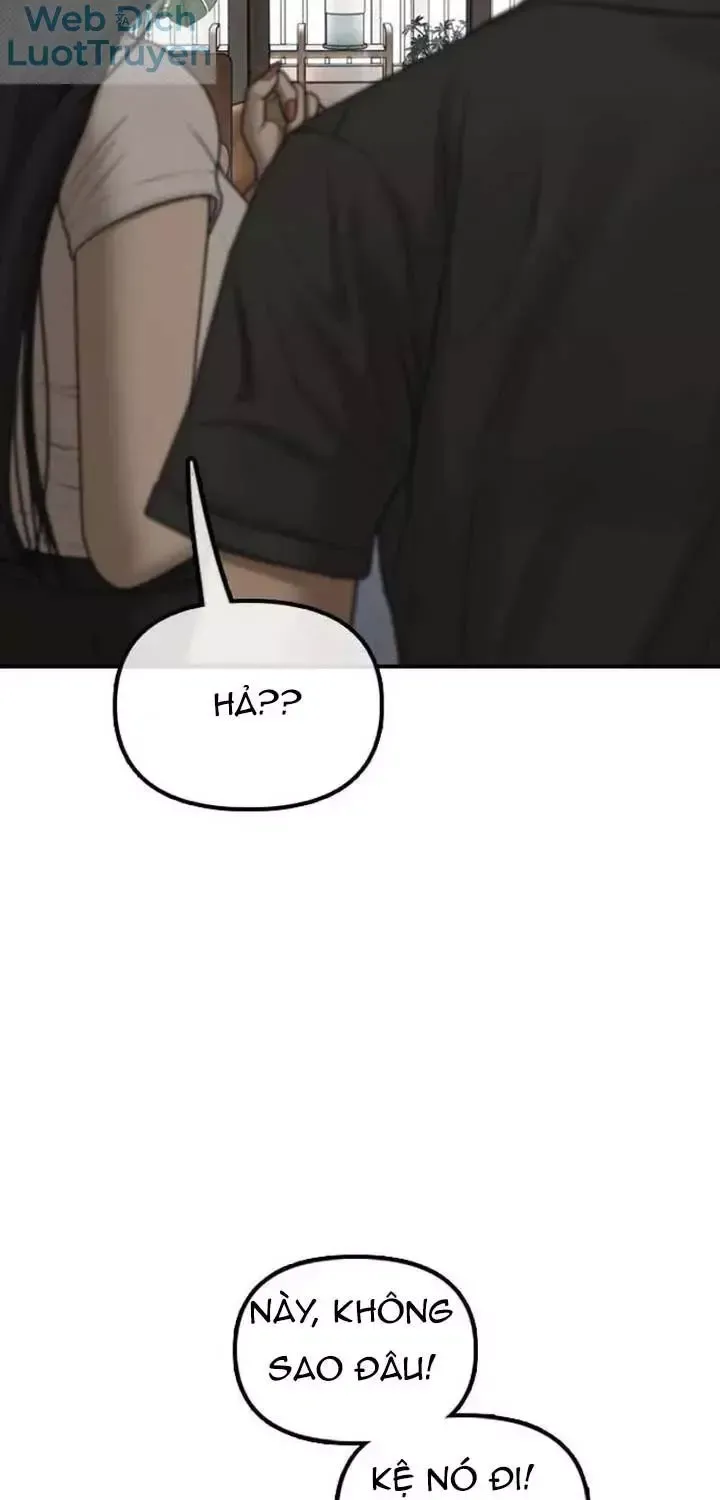 Chapter 76 - Trang 22