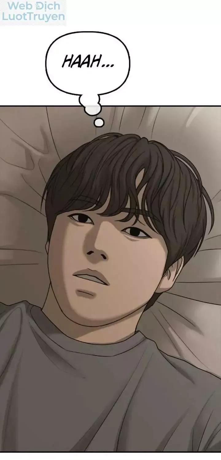 Chapter 76 - Trang 211