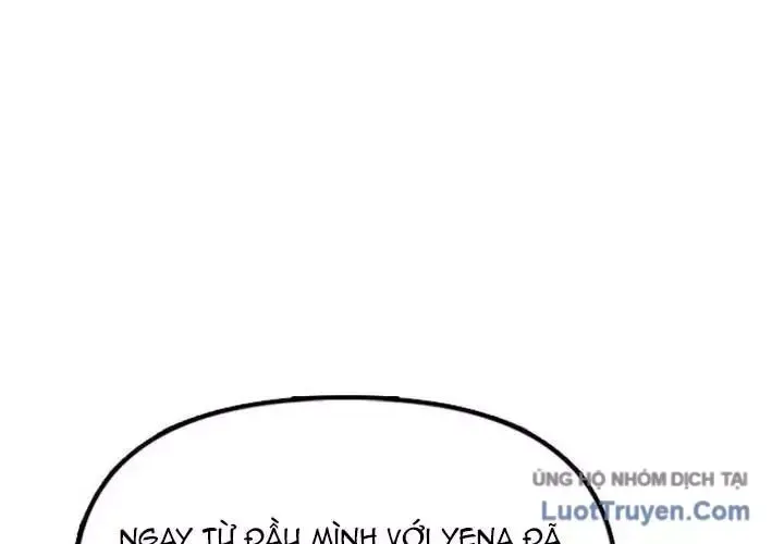 Chapter 76 - Trang 212