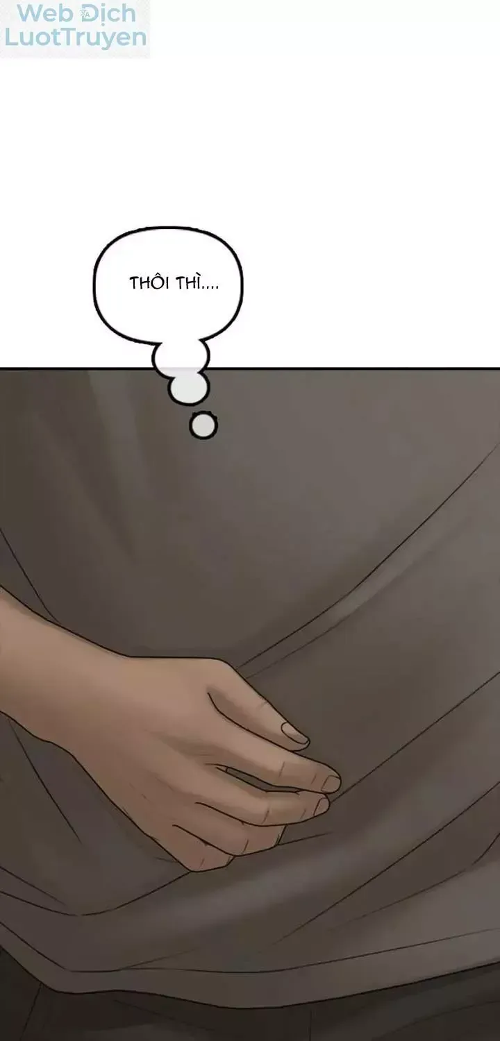 Chapter 76 - Trang 215