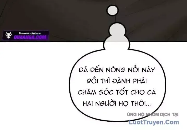 Chapter 76 - Trang 216