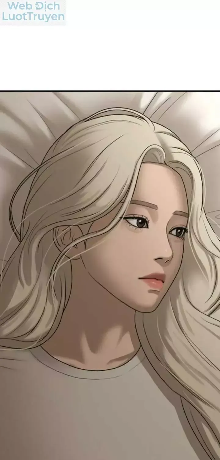 Chapter 76 - Trang 219