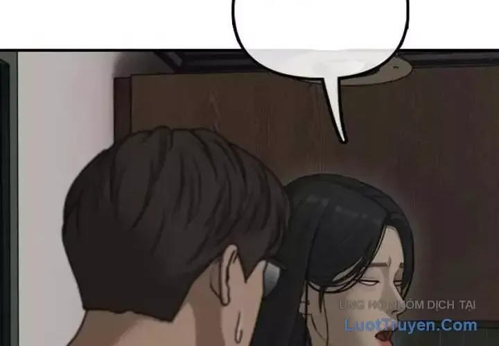 Chapter 76 - Trang 23