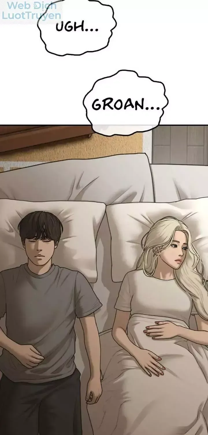 Chapter 76 - Trang 221