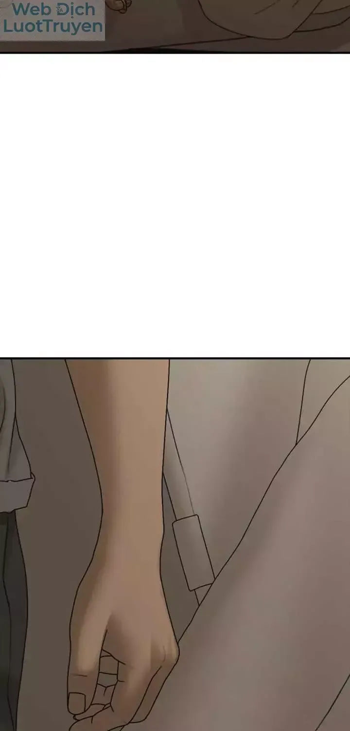 Chapter 76 - Trang 223