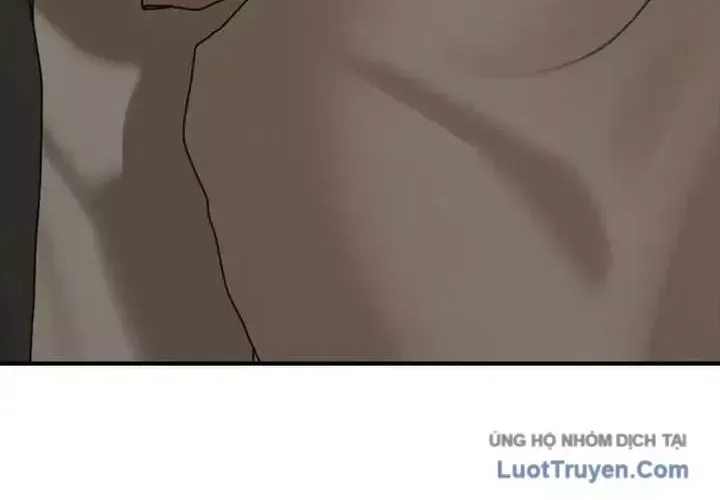 Chapter 76 - Trang 224