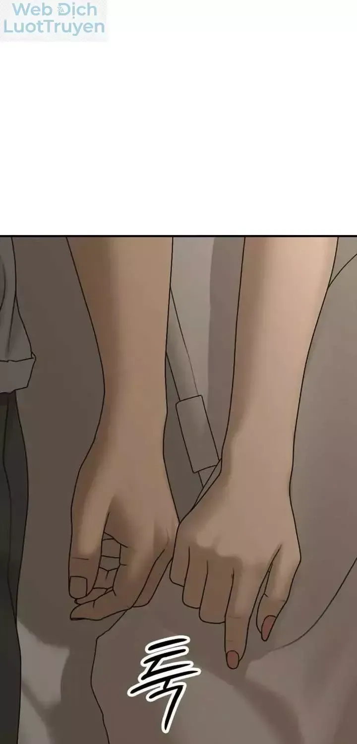 Chapter 76 - Trang 228