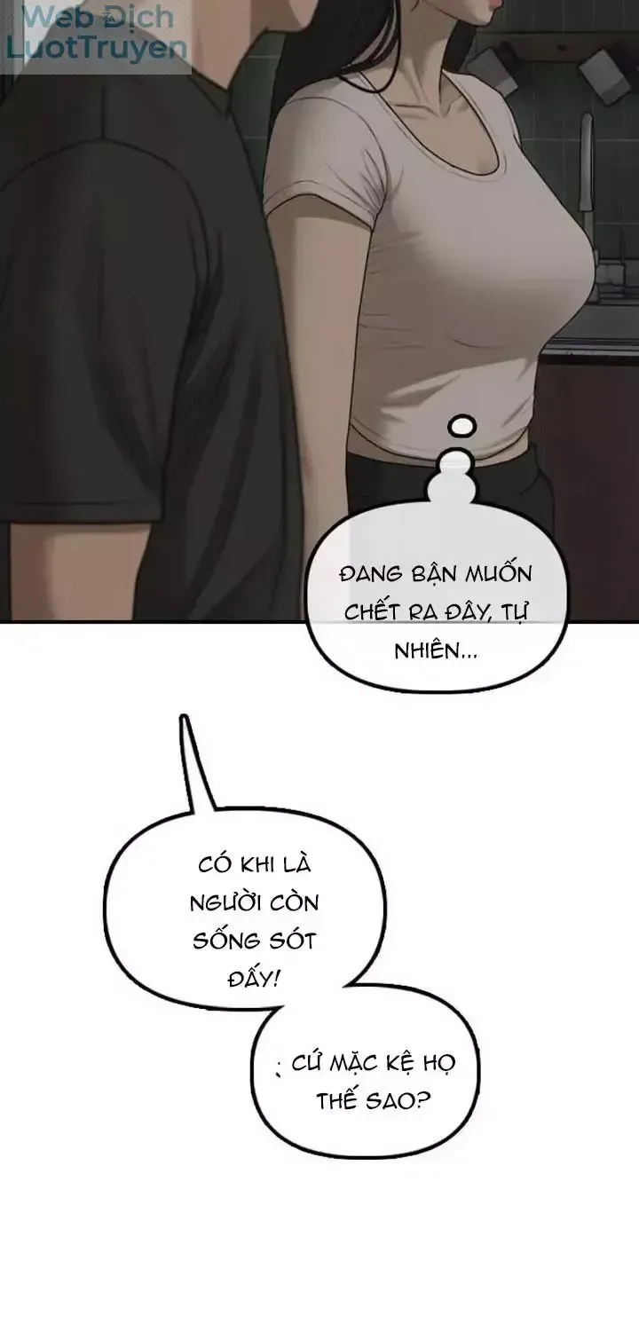Chapter 76 - Trang 24