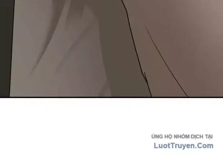 Chapter 76 - Trang 233