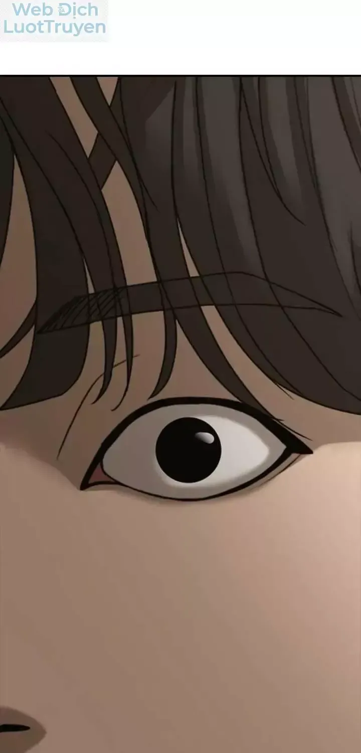Chapter 76 - Trang 234